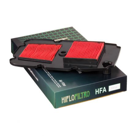 Filtre à air Hiflofiltro pour Honda XL700V Transalp 08-14