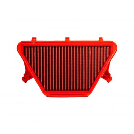 Filtre a air BMC Racing pour Honda CBR1000RR 20-26