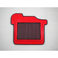 Filtre a air BMC Racing pour Yamaha MT-09 14-20/XSR900 16-20 0