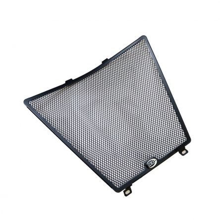 Grille de protection de radiateur R&G Honda CBR1000RR 20-26