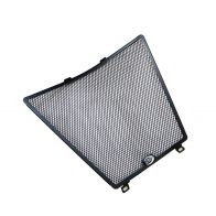Grille de protection de radiateur R&G Honda CBR1000RR 20-26
