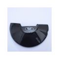Sliders moteur gauche carbone R&G pour Honda CBR1000RR 20-26 0