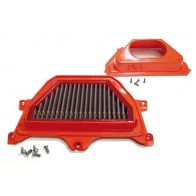 Filtre a air BMC Racing pour Yamaha R6 06-07