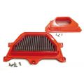 Filtre a air BMC Racing pour Yamaha R6 06-07 0