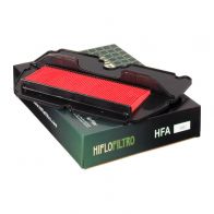 Filtre à air Hiflofiltro pour Honda CBR900RR 92-99