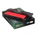 Filtre à air Hiflofiltro pour Honda CBR900RR 92-99 0