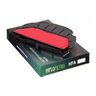 Filtre à air Hiflofiltro pour Honda CBR900RR 02-04