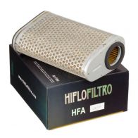 Filtre à air Hiflofiltro pour Honda CB1000R 08-17/CBF1000 12-16