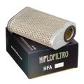 Filtre à air Hiflofiltro pour Honda CB1000R 08-17/CBF1000 12-16 0