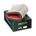 Filtre à air Hiflofiltro pour Honda CBF1000 06-11 0
