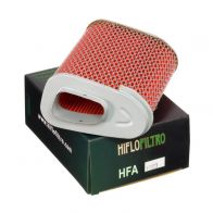 Filtre à air Hiflofiltro pour Honda CBR1000F 87-99