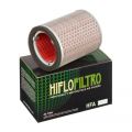 Filtre à air Hiflofiltro pour Honda CBR1000RR 04-07 0