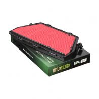 Filtre à air Hiflofiltro pour Honda CBR1000RR 08-16