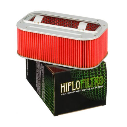 Filtre à air Hiflofiltro pour Honda VF1000 F/R 84-86