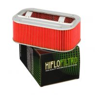 Filtre à air Hiflofiltro pour Honda VF1000 F/R 84-86