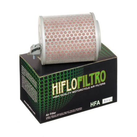 Filtre à air Hiflofiltro pour Honda VTR1000 SP1/SP2 01-06