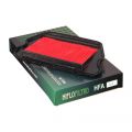Filtre à air Hiflofiltro pour Honda CBR1100XX 97-98 0