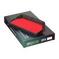 Filtre à air Hiflofiltro pour Honda CBR1100XX 99-07 0