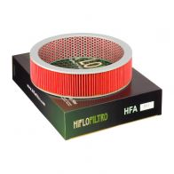 Filtre à air Hiflofiltro pour Honda ST1100 Pan European 90-02