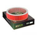 Filtre à air Hiflofiltro pour Honda ST1100 Pan European 90-02 0