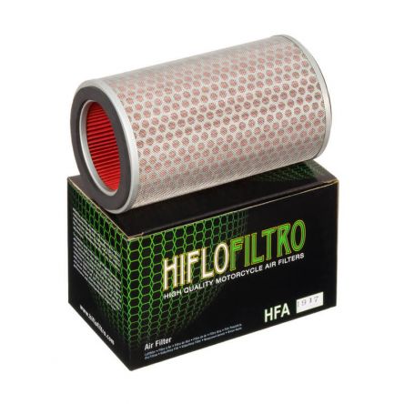 Filtre à air Hiflofiltro pour Honda CB1300 03-13