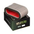 Filtre à air Hiflofiltro pour Honda ST1300 Pan European 02-13 0