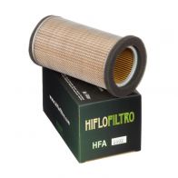 Filtre à air Hiflofiltro pour Kawasaki ER5 96-06