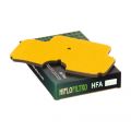 Filtre à air Hiflofiltro pour Kawasaki ER6 05-08/KLE650 Versys 07-14 0
