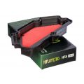 Filtre à air Hiflofiltro pour Kawasaki ER6N 13-16 0