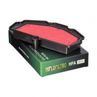 Filtre à air Hiflofiltro HFA2610