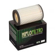 Filtre à air Hiflofiltro pour Kawasaki Z650 77-81