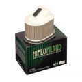 Filtre à air Hiflofiltro pour Kawasaki Z750 04-12/Z800 13-16/Z1000 03-09 0