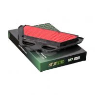 Filtre à air Hiflofiltro pour Kawasaki Z900 17-25