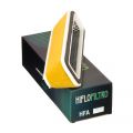 Filtre à air Hiflofiltro pour Kawasaki GPZ900R 84-96 0