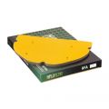 Filtre à air Hiflofiltro pour Kawasaki ZX9R 94-97 0