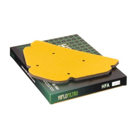 Filtre à air Hiflofiltro pour Kawasaki ZX9R 98-03