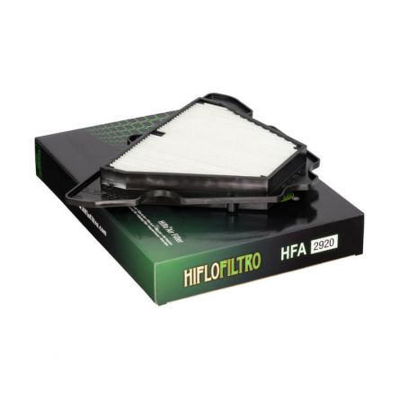 Filtre à air Hiflofiltro HFA2920 pour Kawasaki