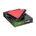Filtre à air Hiflofiltro pour Kawasaki ZX10R 11-15 0
