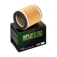 Filtre à air Hiflofiltro pour Kawasaki ZRX1100 97-00/ZRX1200 01-06