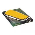 Filtre à air Hiflofiltro pour Kawasaki ZZR1100 90-93 0
