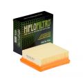 Filtre à air Hiflofiltro HFA6302 0
