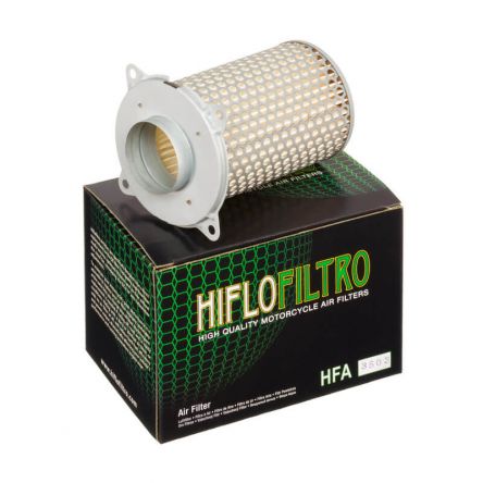 Filtre à air Hiflofiltro pour Suzuki GS500F 04-10