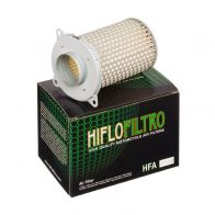 Filtre à air Hiflofiltro pour Suzuki GS500F 04-10
