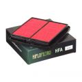 Filtre à air Hiflofiltro HFA3605 0