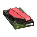 Filtre à air Hiflofiltro HFA3613 pour Suzuki 0