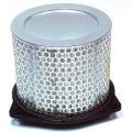 Filtre à air Hiflofiltro pour Suzuki GSX600F 98-07/GSX750F 89-07 1