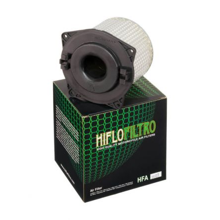 Filtre à air Hiflofiltro pour Suzuki GSX600F 98-07/GSX750F 89-07