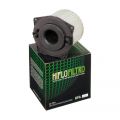 Filtre à air Hiflofiltro pour Suzuki GSX600F 98-07/GSX750F 89-07 0