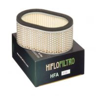 Filtre à air Hiflofiltro pour Suzuki GSXR600 97-00/GSXR750 96-99
