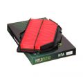 Filtre à air Hiflofiltro HFA3908 0